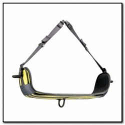 Petzl Podium Oturak S70