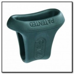Petzl String Ekpres Bant Koruyucu M90000