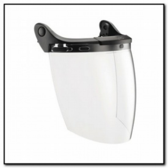 Petzl Vizen A14