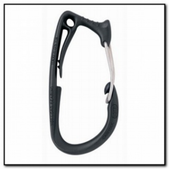 Petzl Caritool Karabin P42