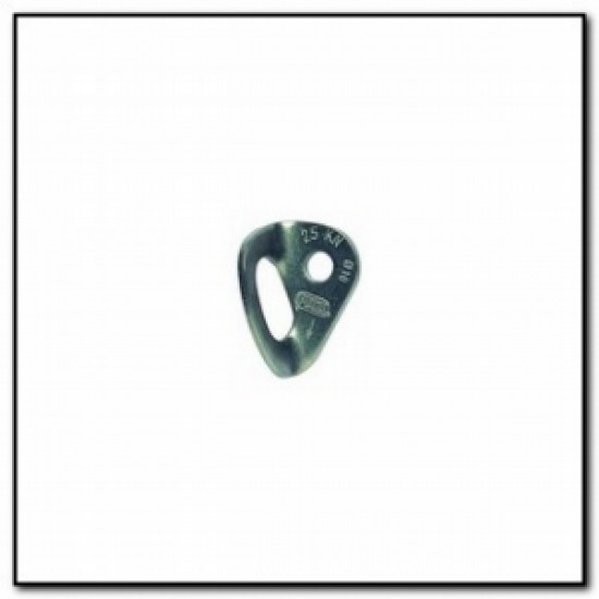 Petzl Coeur Bolt Kulağı P34050