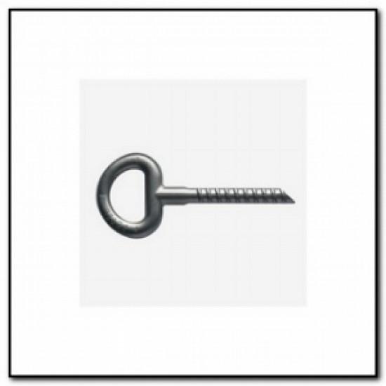 Petzl Bat'Inox Reçineli Bolt P57