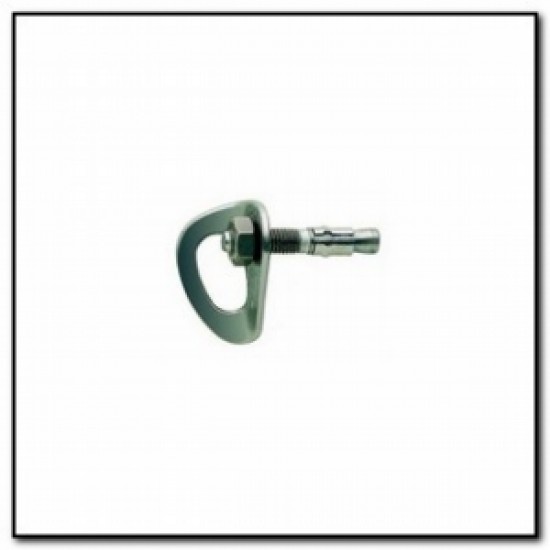 Petzl Coeur Goujon P32