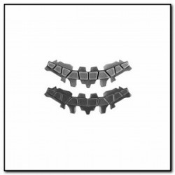 Petzl Vertex spare foam A10210