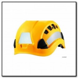 Petzl Vertex stickers reflective A10110