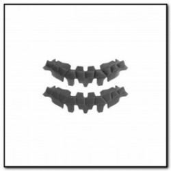 Petzl Vertex sweatband A10200