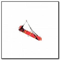 Petzl Stef Sedye Askısı S59