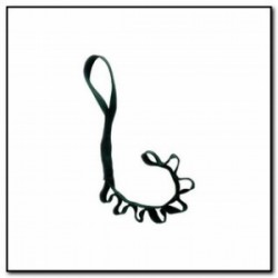 Petzl Porto Malzeme Askısı C33