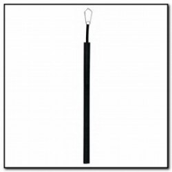 Petzl Protec İp Koruyucu C45 N