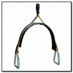 Petzl Lift Omuz Askısı L54