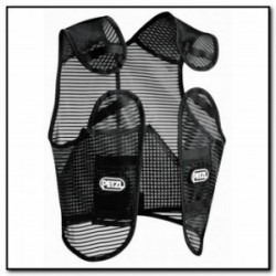 Petzl Jak Yelek C73101