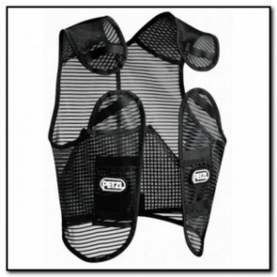 Petzl Jak Yelek C73101