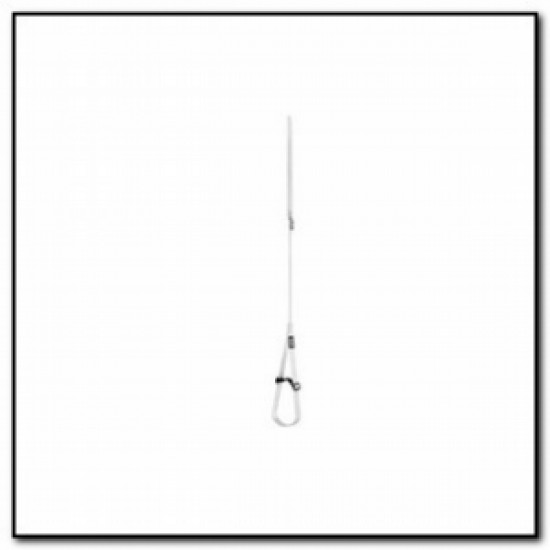 Petzl Footcord Ayak Bandı C48A