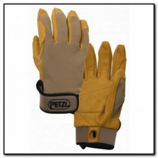 Petzl Cordex Eldiven K52