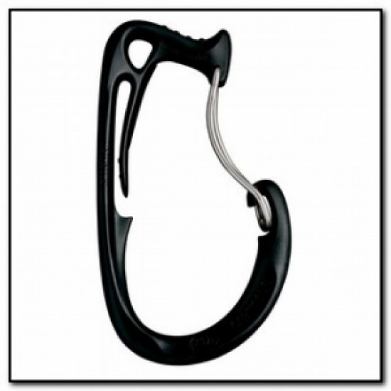 Petzl Caritool Karabin P42L