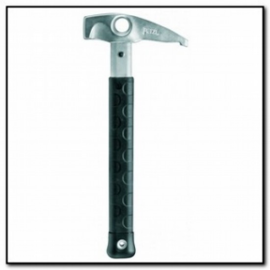 Petzl Bongo Çekiç P27