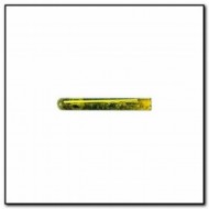 Petzl Ampoule Bat'inox Bolt Reçinesi P41