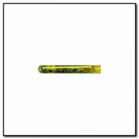 Petzl Ampoule Bat'inox Bolt Reçinesi P41