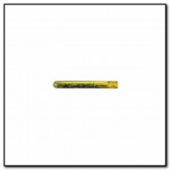 Petzl Ampoule Collinox Bolt Reçinesi P56