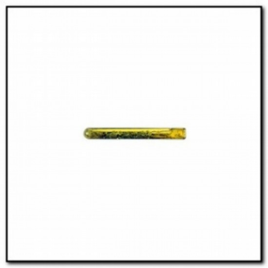 Petzl Ampoule Collinox Bolt Reçinesi P56