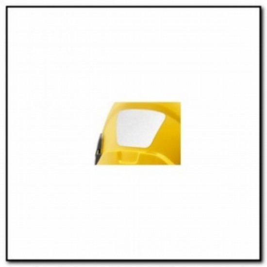 Petzl Alveo stickers reflective A20110