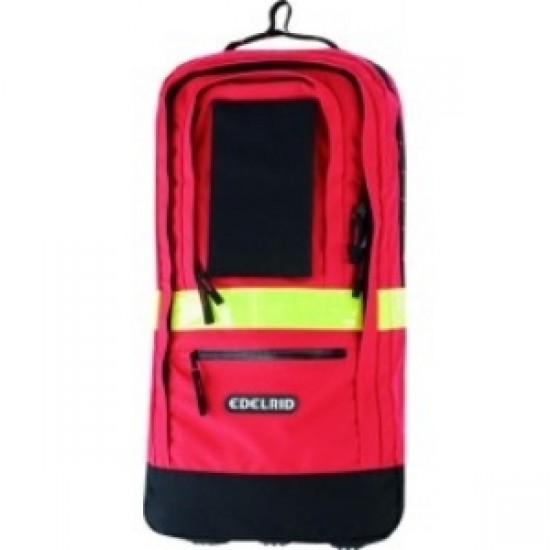 PPE MATERİAL ÇANTA 88310