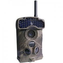 FOTOKAPAN SCOUTİNG CAMERA SG-631WMG (LTL ACORN 6310WMG)