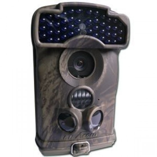 FOTOKAPAN SCOUTİNG CAMERA SG-631WM (LTL ACORN 6310WM)