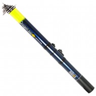 Remixon Dragon Serisi 240cm Olta Kamışı