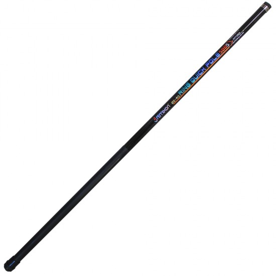 Remixon Ring Quick Serisi 700cm Olta Kamışı