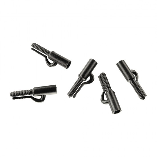 Cormoran Pro Carp Safety Clip Köstek Aparatı