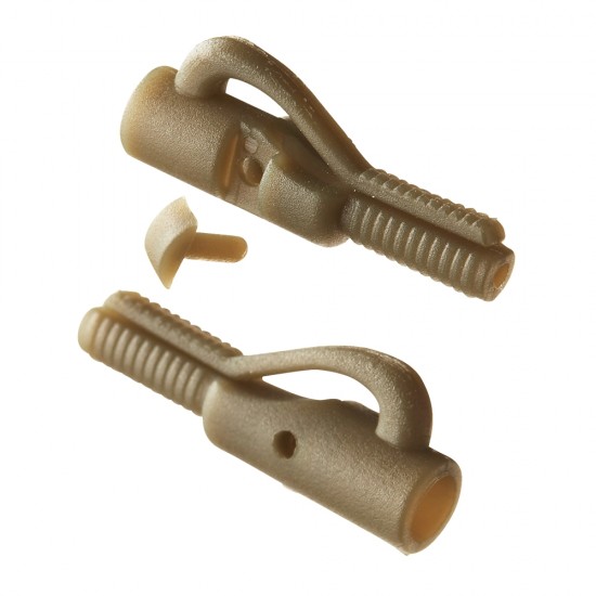 Cormoran Pro Carp Safety Clip Special Köstek Aparatı