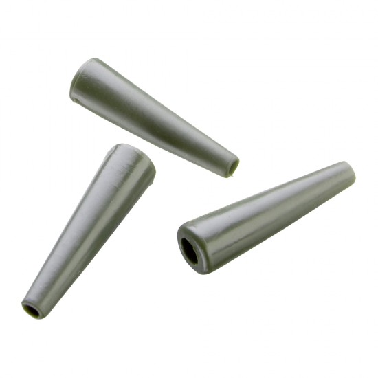 Cormoran Pro Carp Tail Rubber Köstek Lastiği