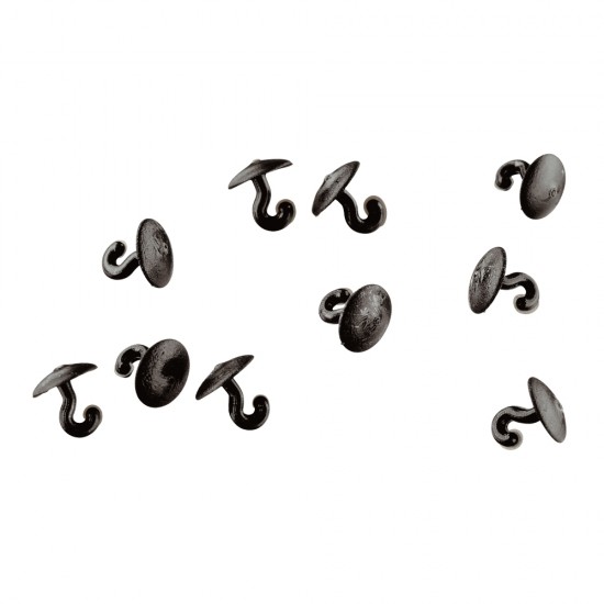 Cormoran Pro Style Boilie Stoper