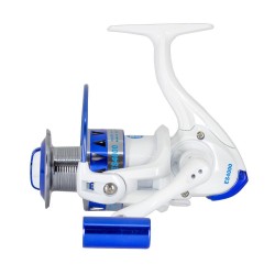 Falcon ES 4000 Olta Makinesi