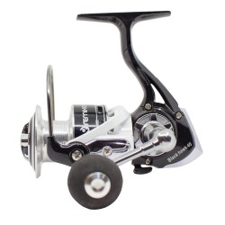 Remixon Black Hawk II 4000 Olta Makarası