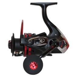 Remixon Elite 4000 Olta Makinesi