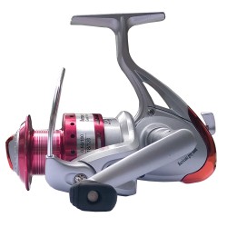 Remixon Hurricane Grey 4000 Olta Makinesi