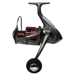 Remixon New Age 6000 Olta Makinesi