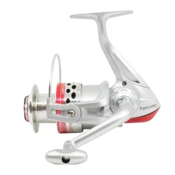 Remixon Popular Red 6000 Olta Makinesi