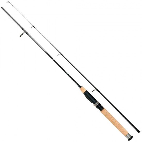 Remixon Caribe Serisi 195cm Olta Kamışı