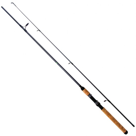 Remixon Flex Spin Serisi 165cm Olta Kamışı