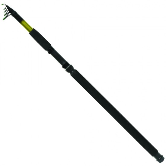 Remixon Hobby Orange Serisi 300cm Olta Kamışı
