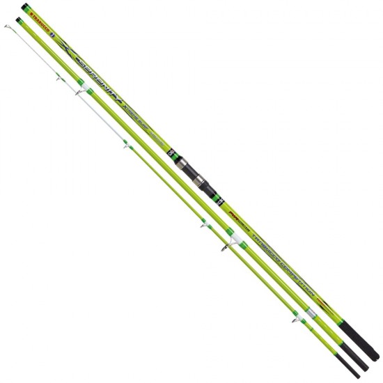 Tabucco Serenity Xtreme Surf 420cm 200gr Olta Kamışı