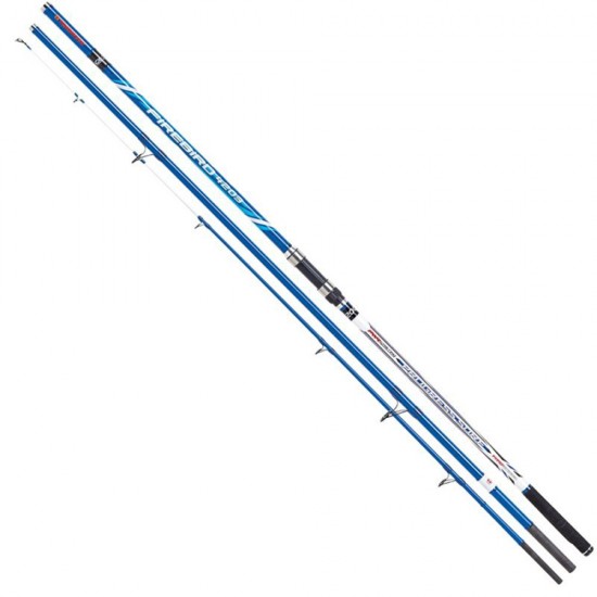 Trabucco Firebird Progress Surf MN Olta Kamışı