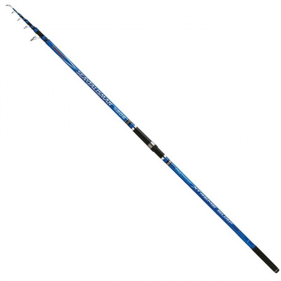 Trabucco Seatalisman Xtreme 420cm 220gr Surf Olta Kamışı