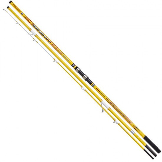 Trabucco Serenity Revolution Surf 420cm 200gr Olta Kamışı