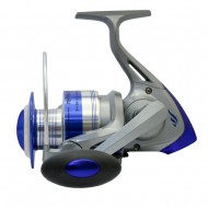 Remixon Blue Marlin 80 Olta Makinesi