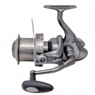 Remixon DL 8000 Surf Makine