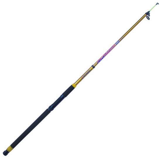 Remixon Patagonia Gold Serisi 300cm Olta Kamışı